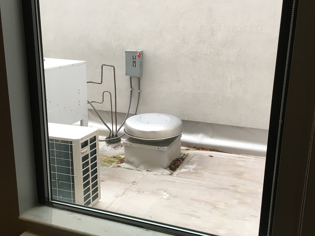 Hampton Inn Buffalo-hamburg主图