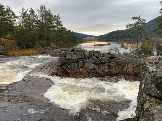 Dolemo旅游攻略图片
