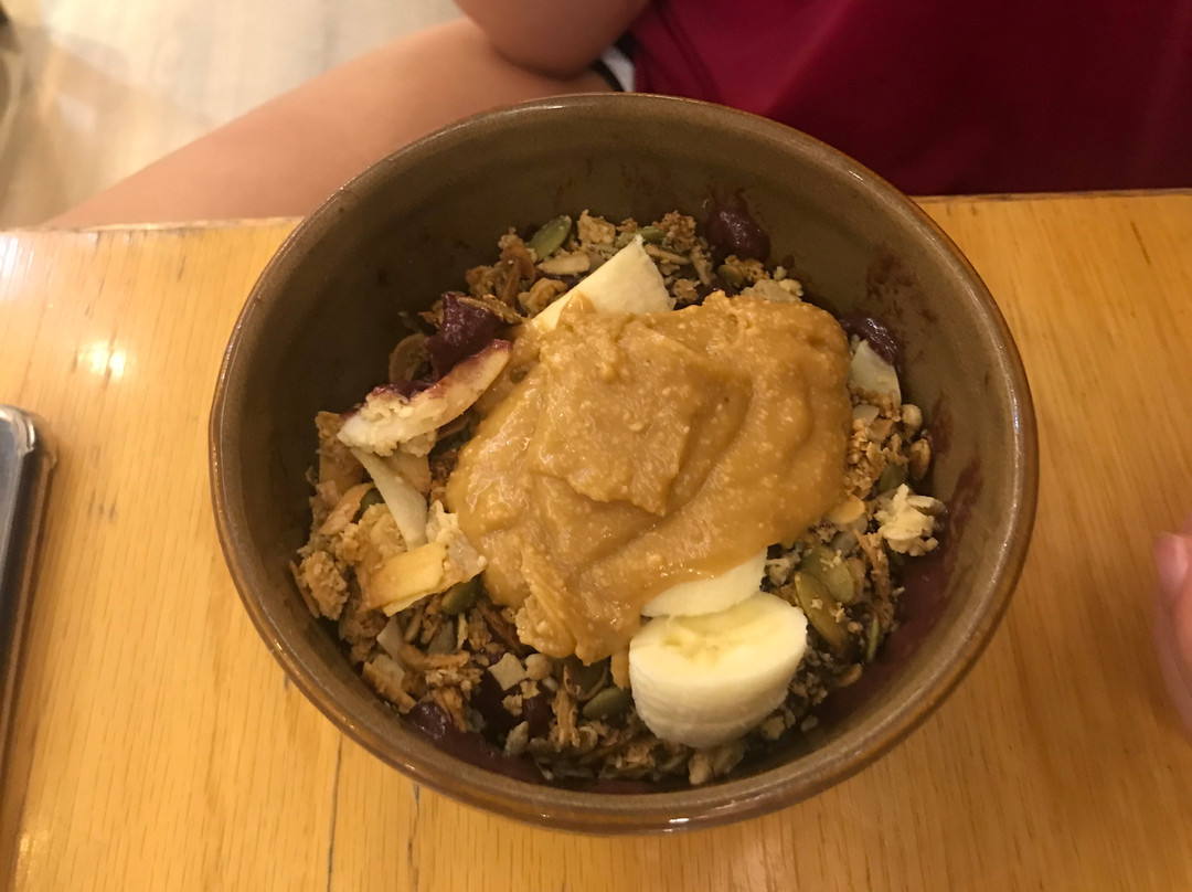 Surf House Dubai-迪拜必去景点