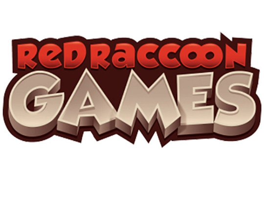 Red Raccoon Games