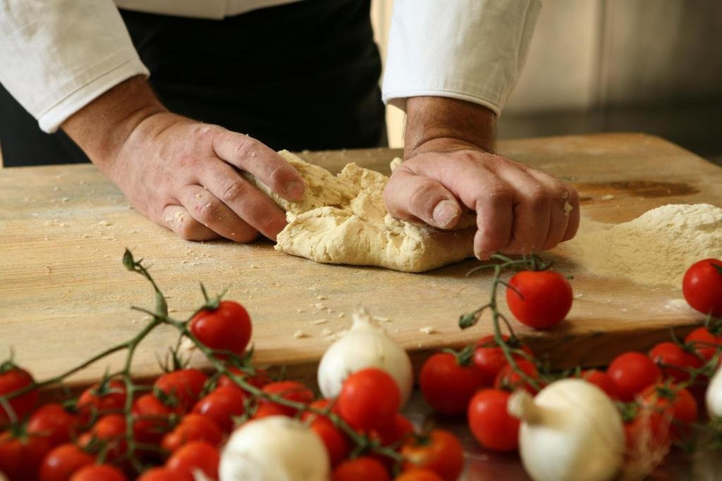 Masseria Appidé主图