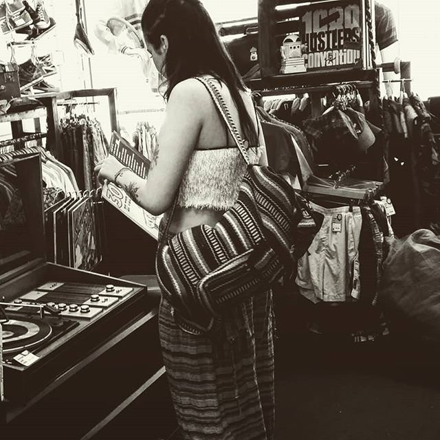 Sue Ryder Vintage-彼得伯勒必去景点
