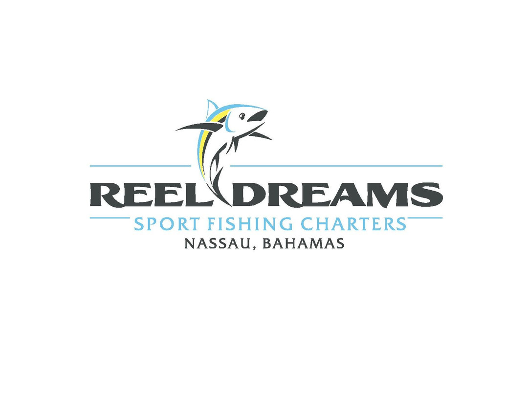 Reel Dreams Sport Fishing Charters景点图片