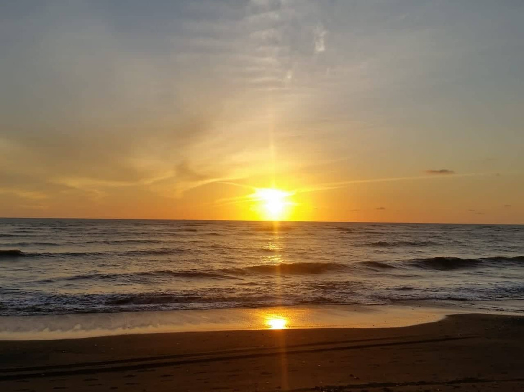 The Corner Airbnb主图