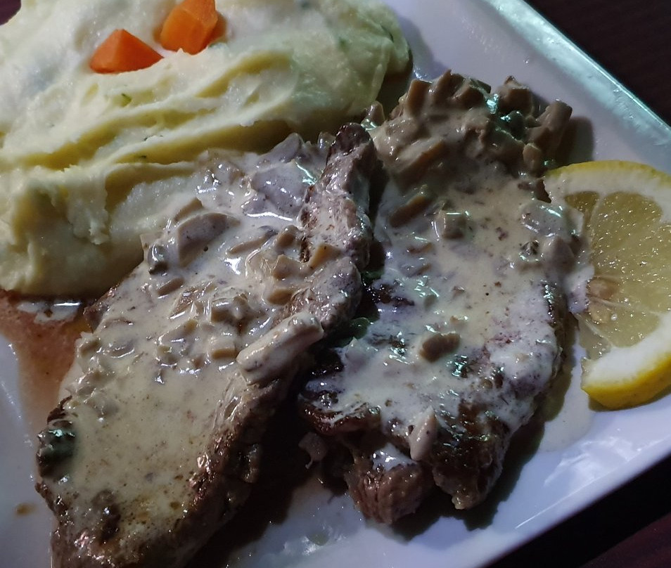 D Concept Design Store-培亚必去景点