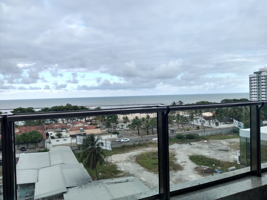 Shopping Patteo Olinda-Olinda必去景点