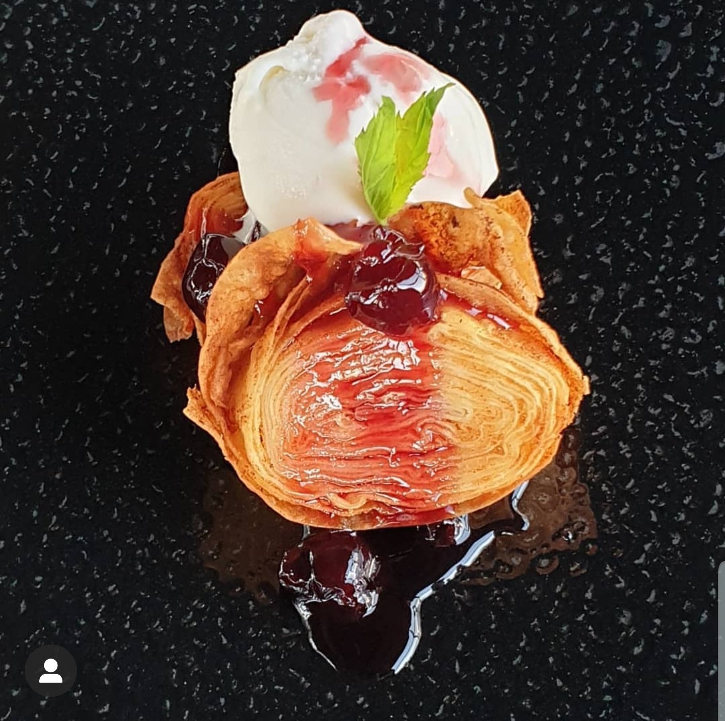 DoubleTree by Hilton Antalya City Centre-餐饮