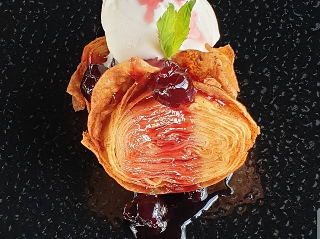 DoubleTree by Hilton Antalya City Centre主图