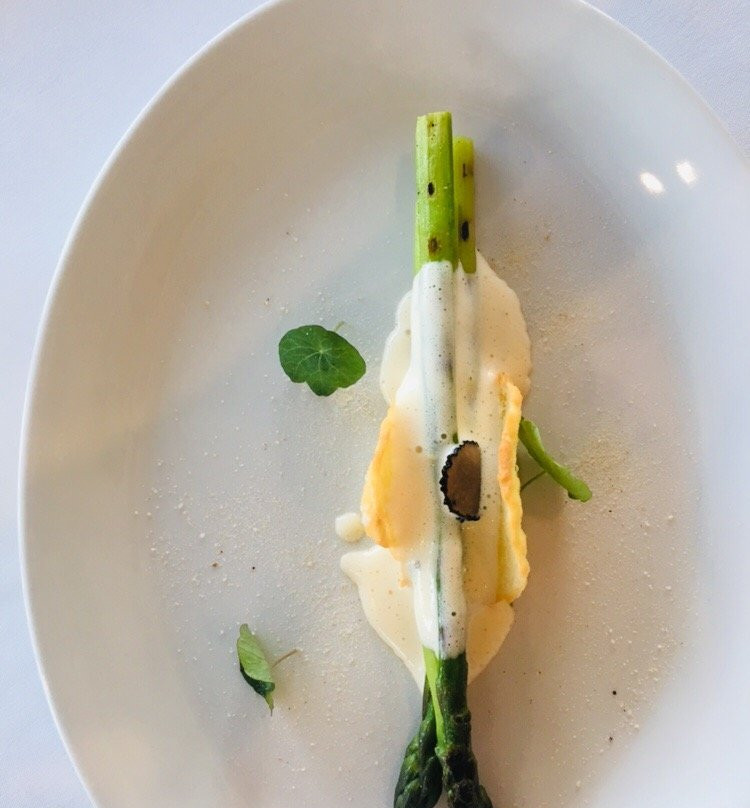 Wainui Golf Course-奥克兰中心地区必去景点