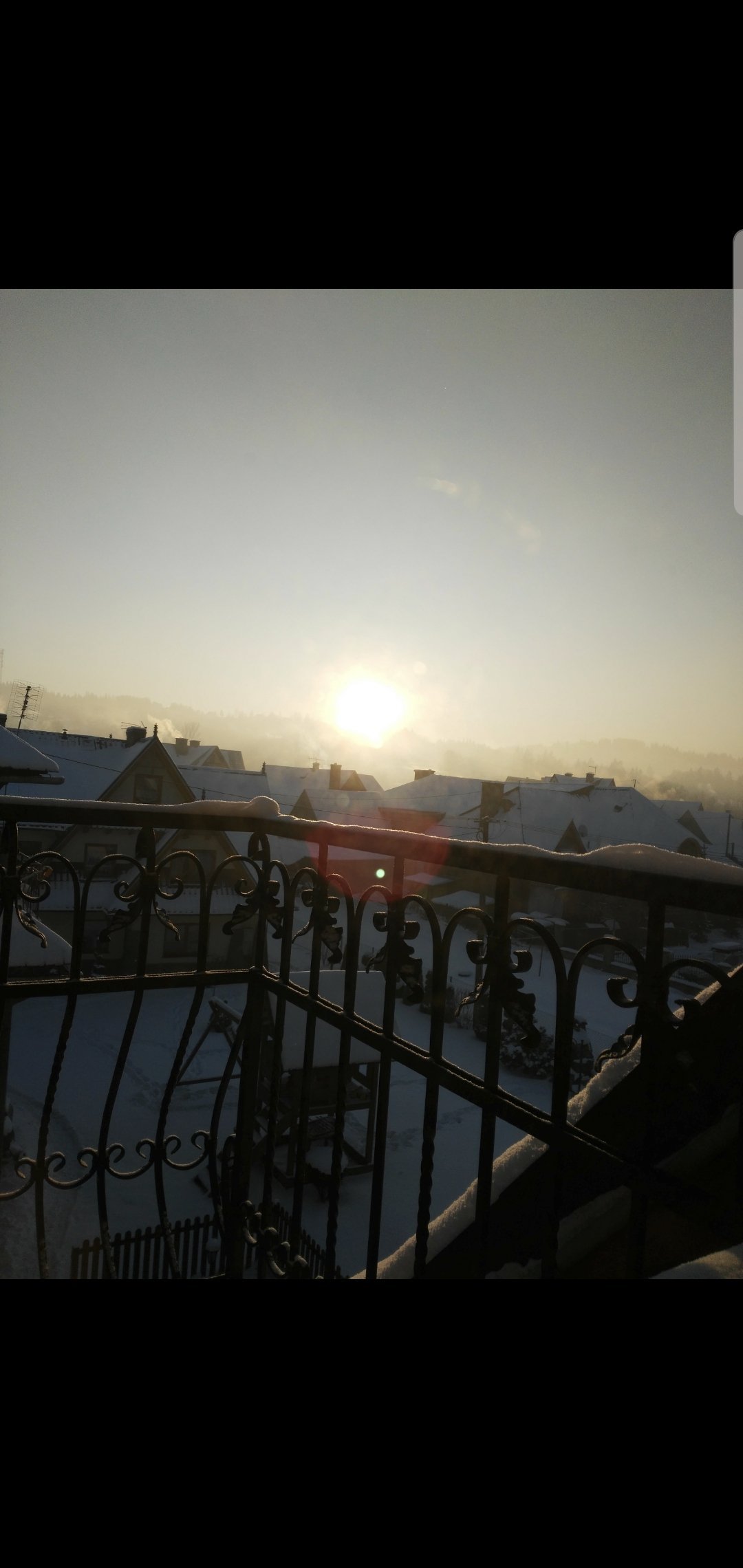 Dunajecki Dworek-官方