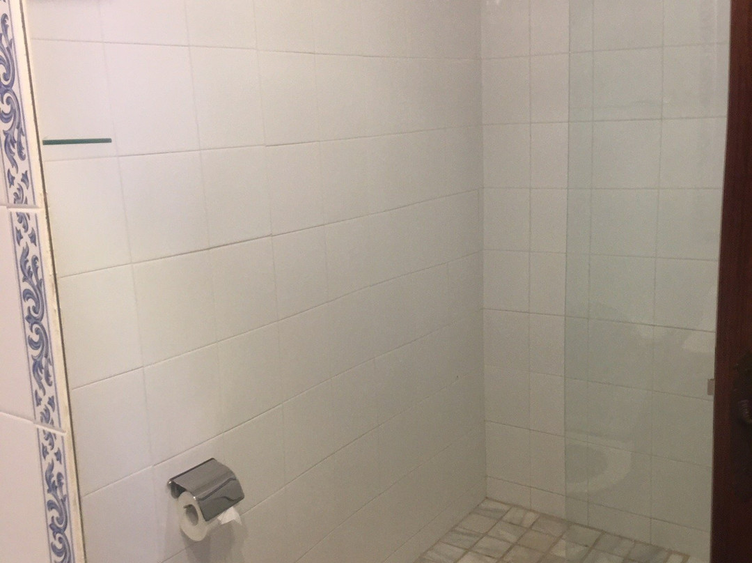 Hotel Meson de Don Quijote主图