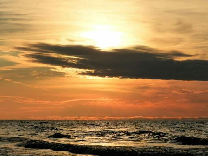 Hagar Park-Coloma必去景点