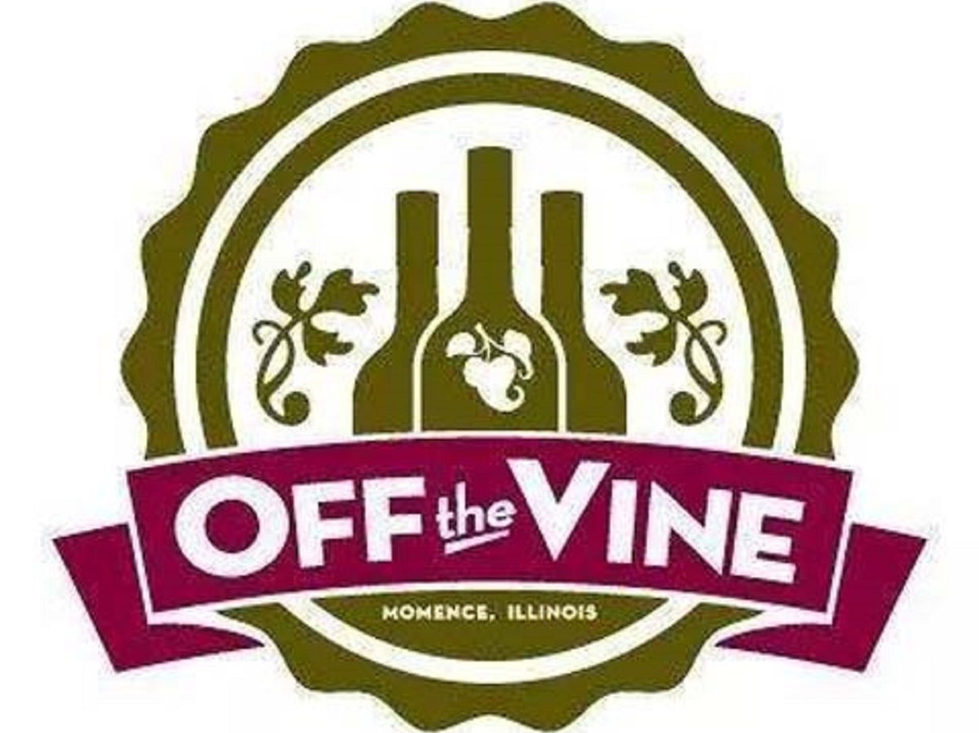 Off The Vine Winery景点图片