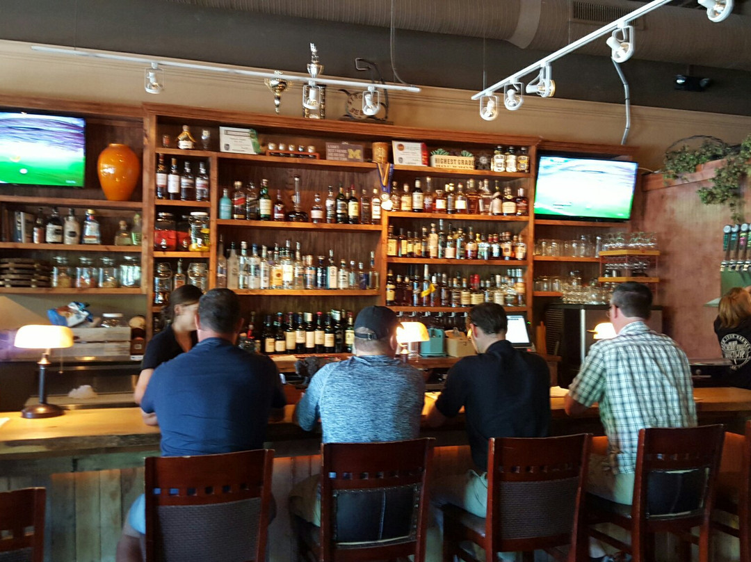 Cherry Street Brewing Cooperative