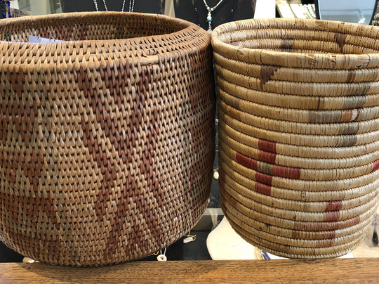 Lynch & Kennedy-史凯威必去景点