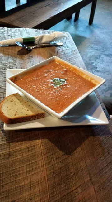 The Green Dragon Public House