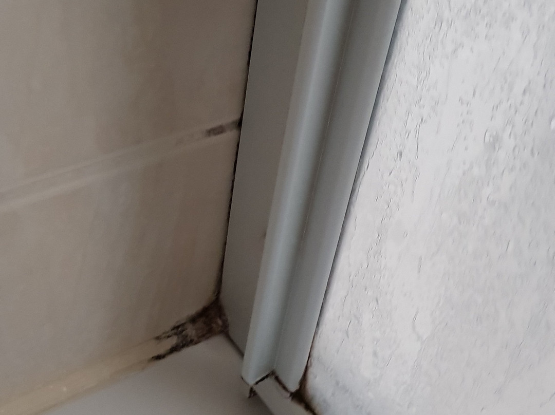 Van Der Valk Resort Linstow主图