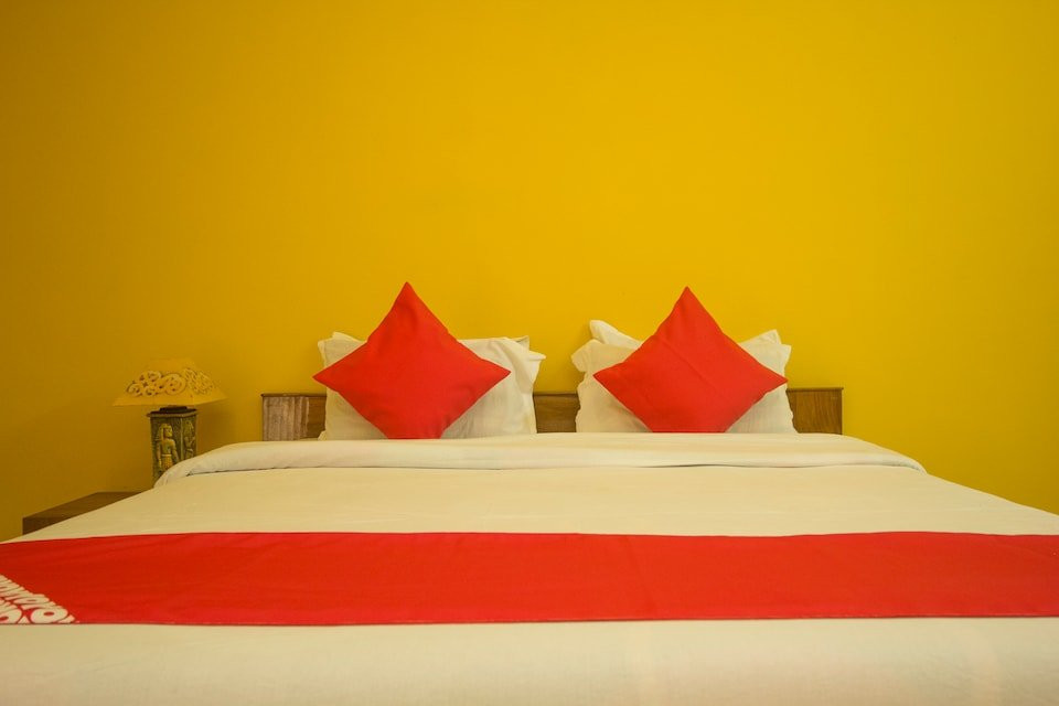 OYO 29112 Hribhur Shrabon主图