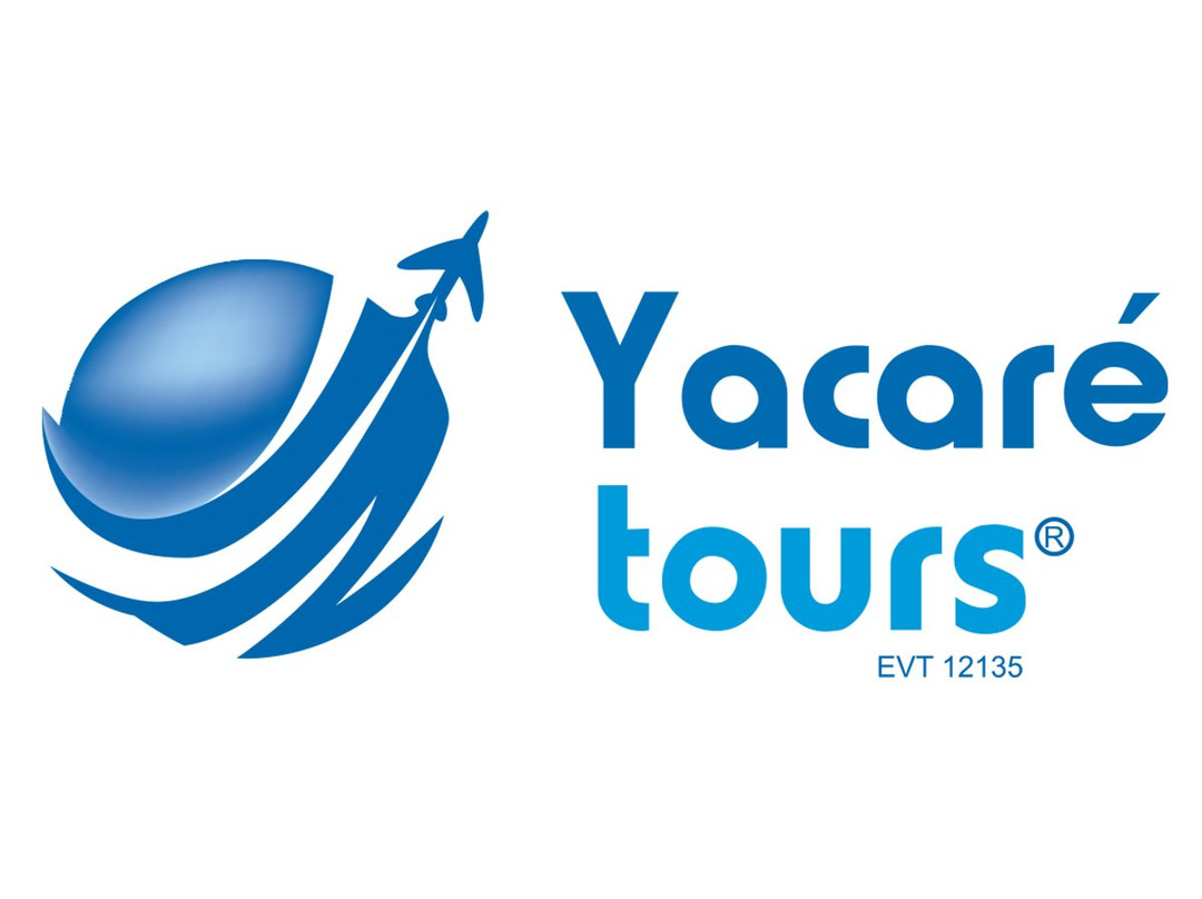 Yacare Tours EVT景点图片