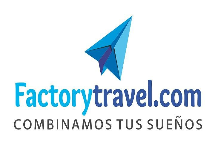 Factorytravel.com-波哥大必去景点