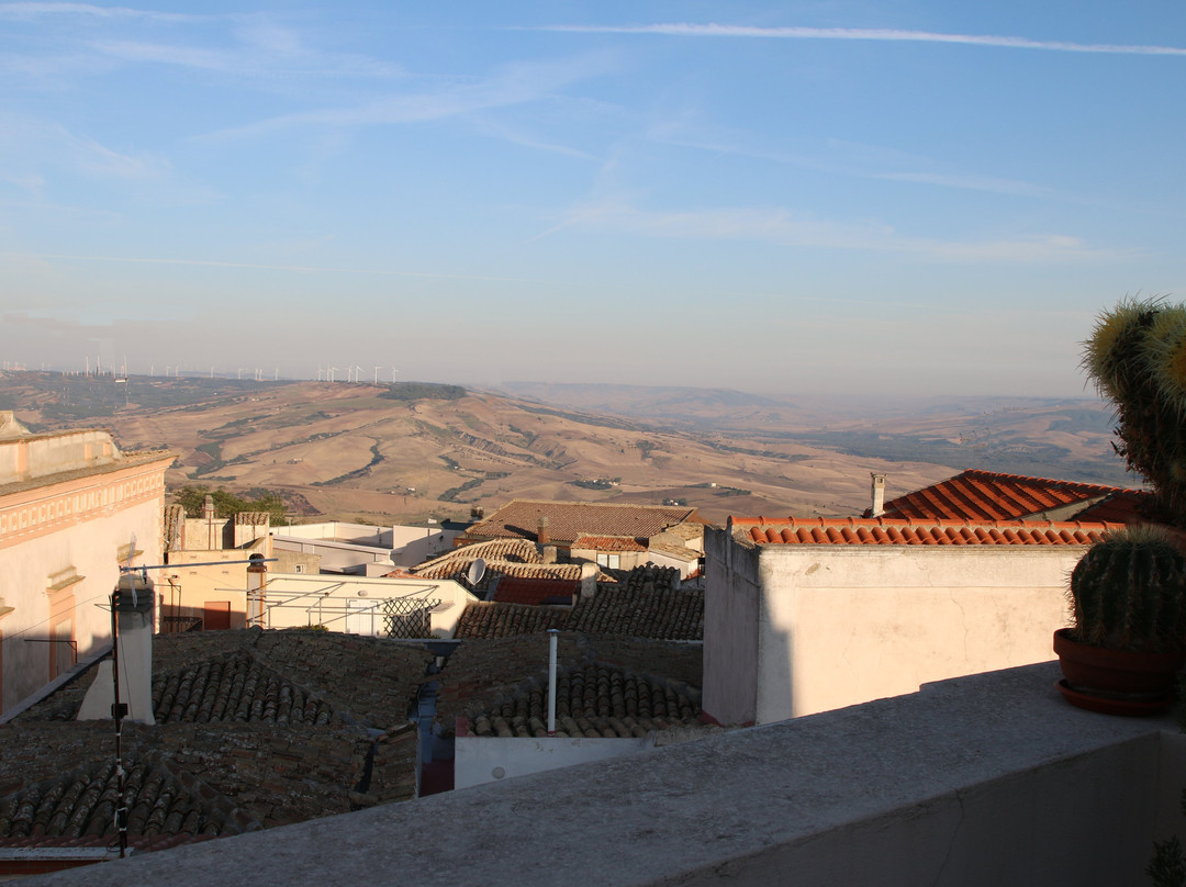 Residenza Delle Grazie主图