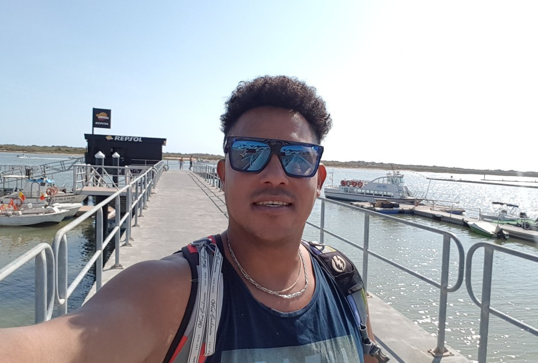 El Rompido Turismo景点图片