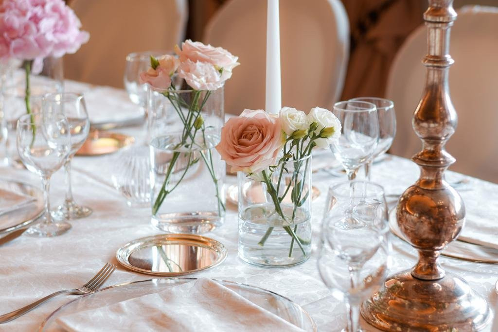 马佐莱尼酒店主图