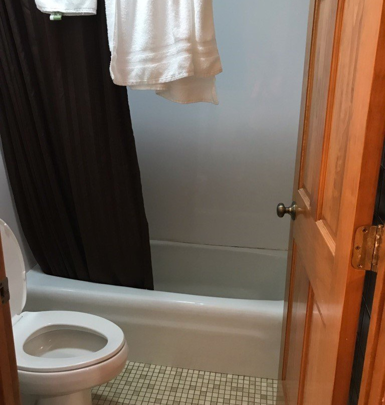 Gasthaus Motel主图