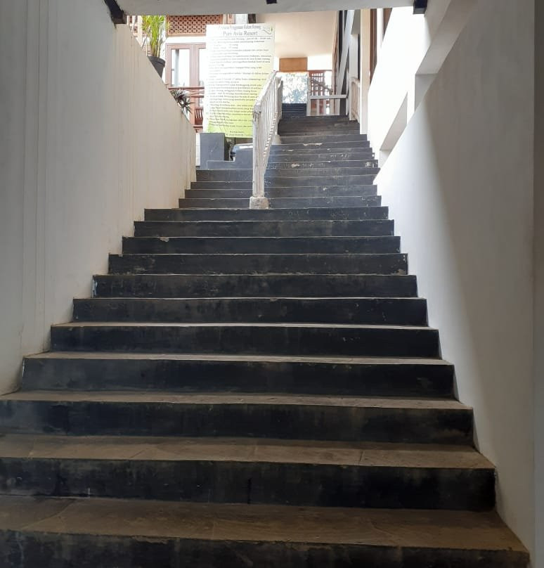 Athalia Resort主图