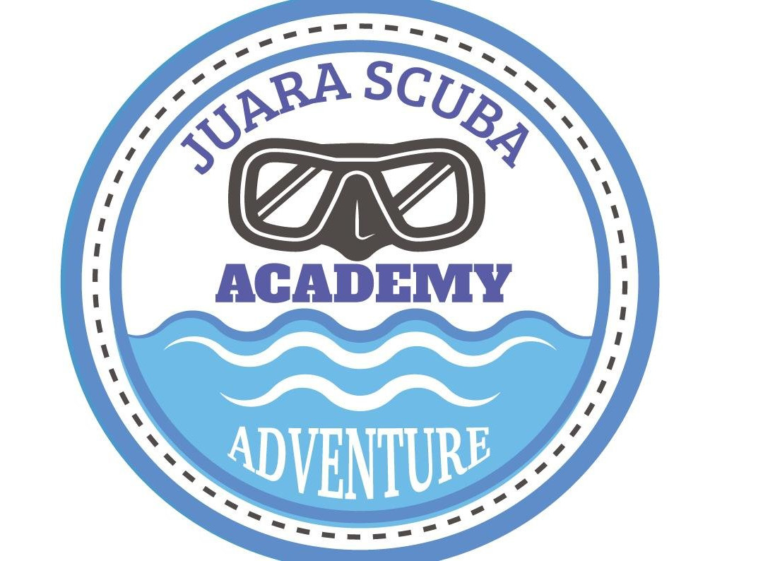 Juara Scuba Academy景点图片