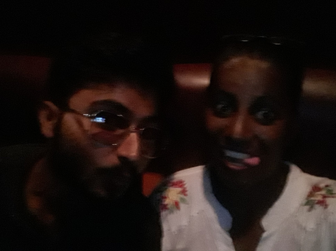 Raanwaara Cottage主图