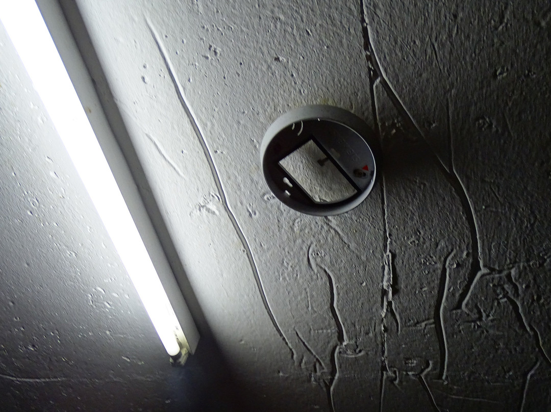 Refuge de Peclet-Polset主图