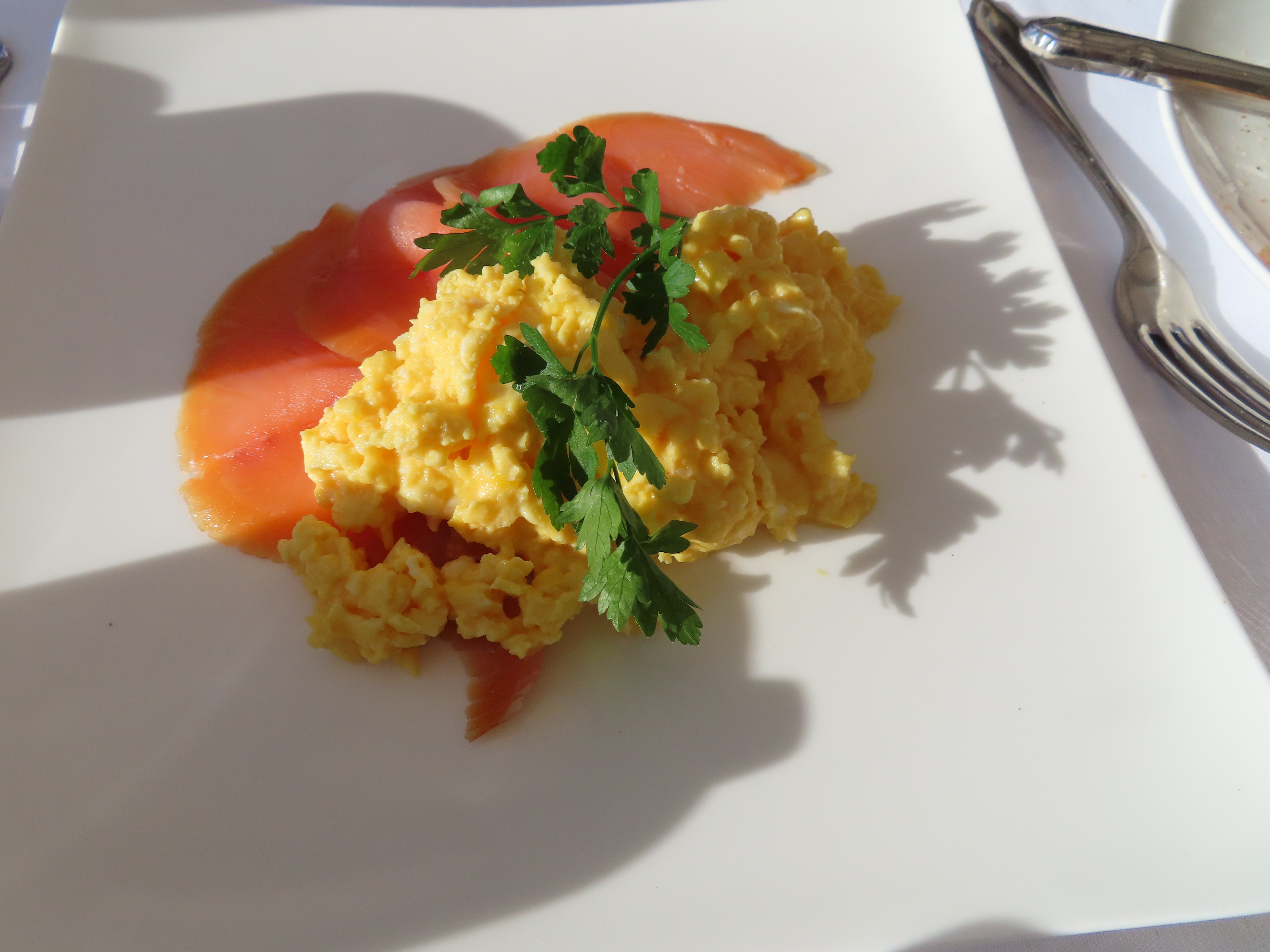 Onefifty Cowes-餐饮