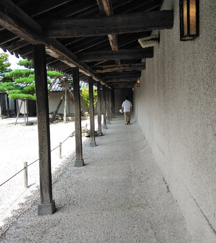 Tanimura Art Museum景点图片