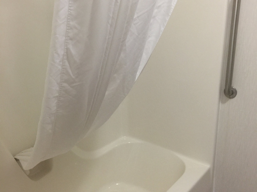 EverSpring Inn & Suites Hill City主图