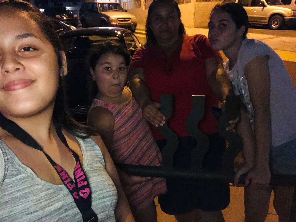 Yauco Urban Park-Yauco必去景点