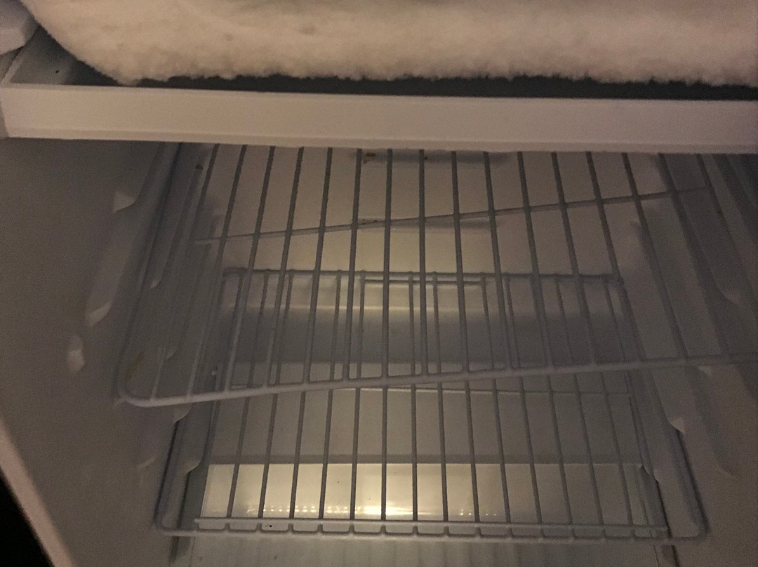 Winnemucca Inn主图