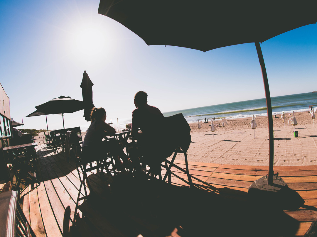 Monte Pasubio Comunidad主图