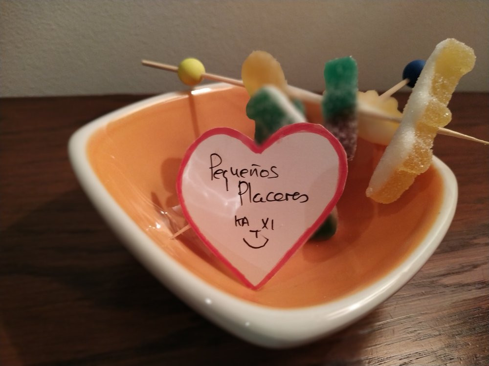 卡特西酒店主图