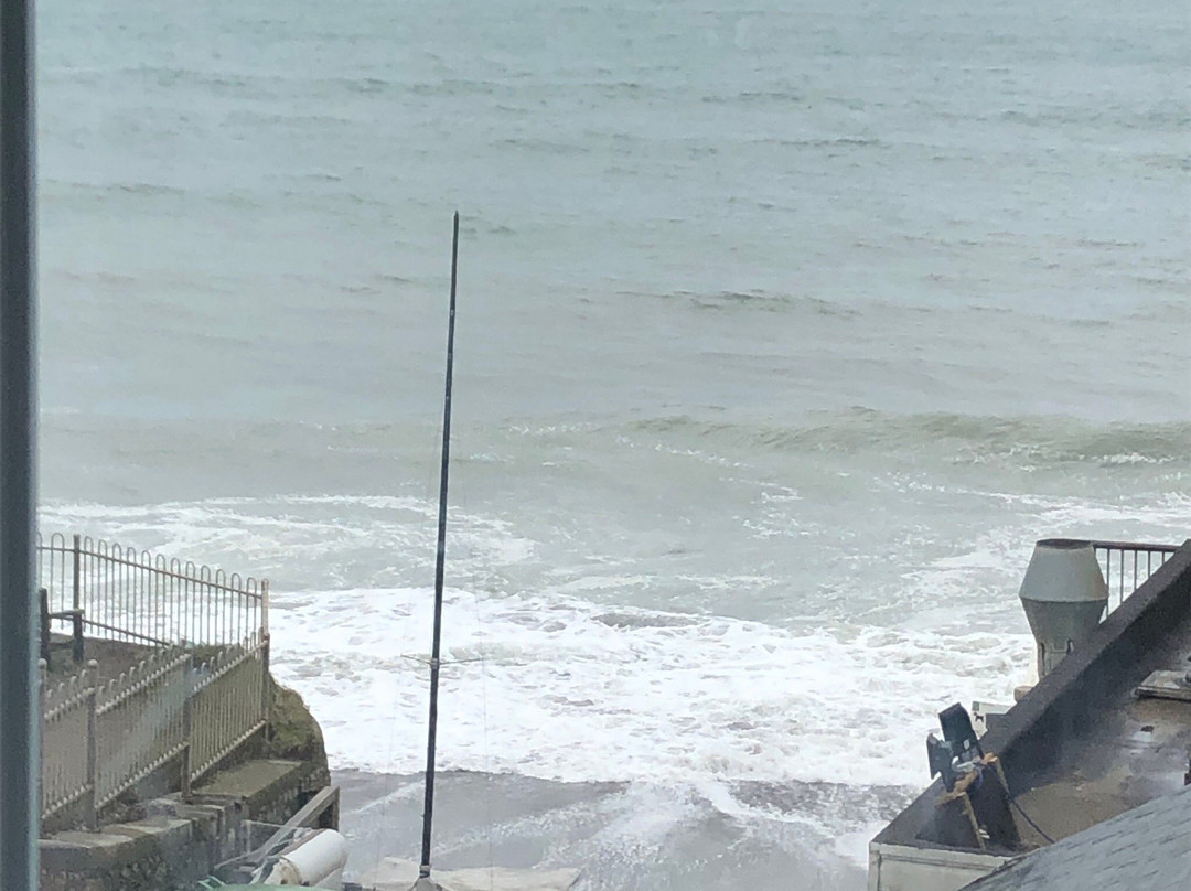 The Ship Hotel主图