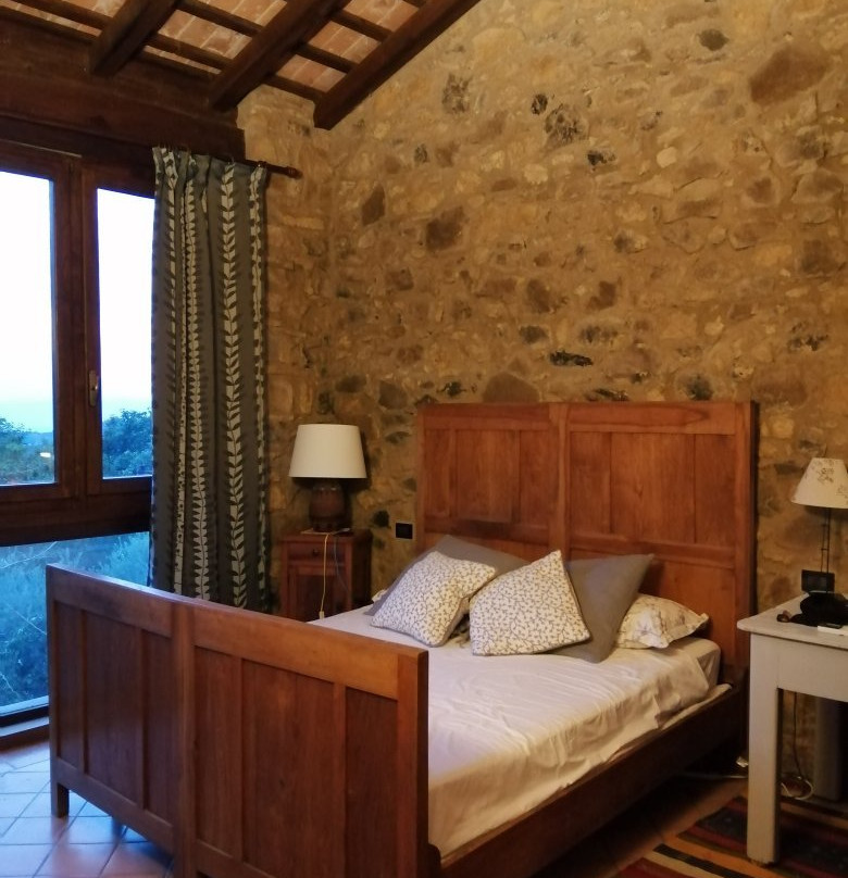 Artemisia B&B