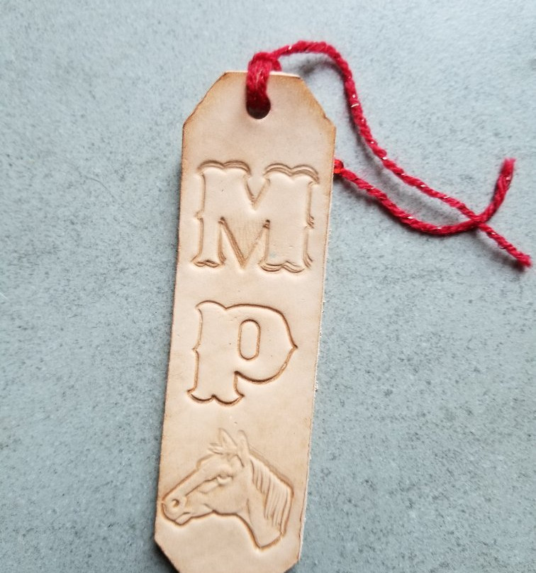 Ross Farm Museum-New Ross必去景点