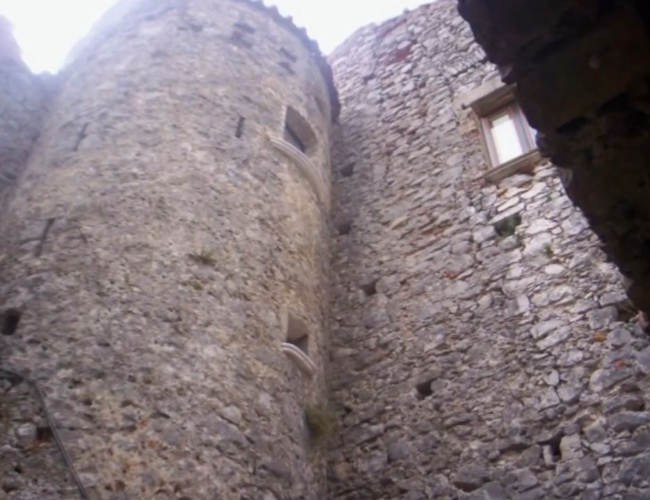 Castello di Magliano Nuovo景点图片
