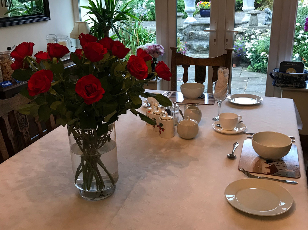 Breja Farmhouse主图