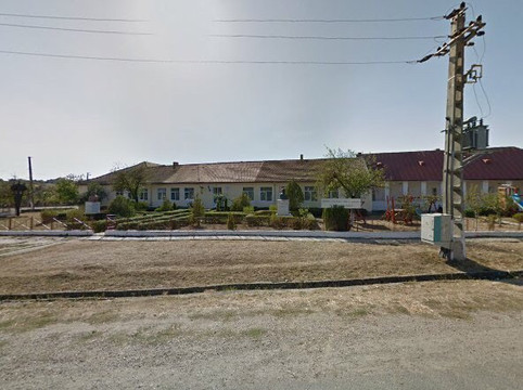 Complexul Cultural Sincai - Coposu-Bobota必去景点