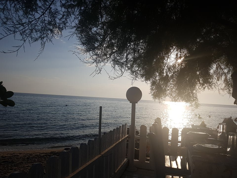 Skala Fourkas旅游攻略图片