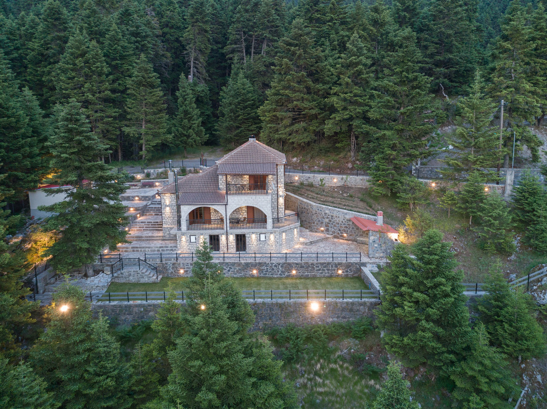 Rados旅游攻略图片