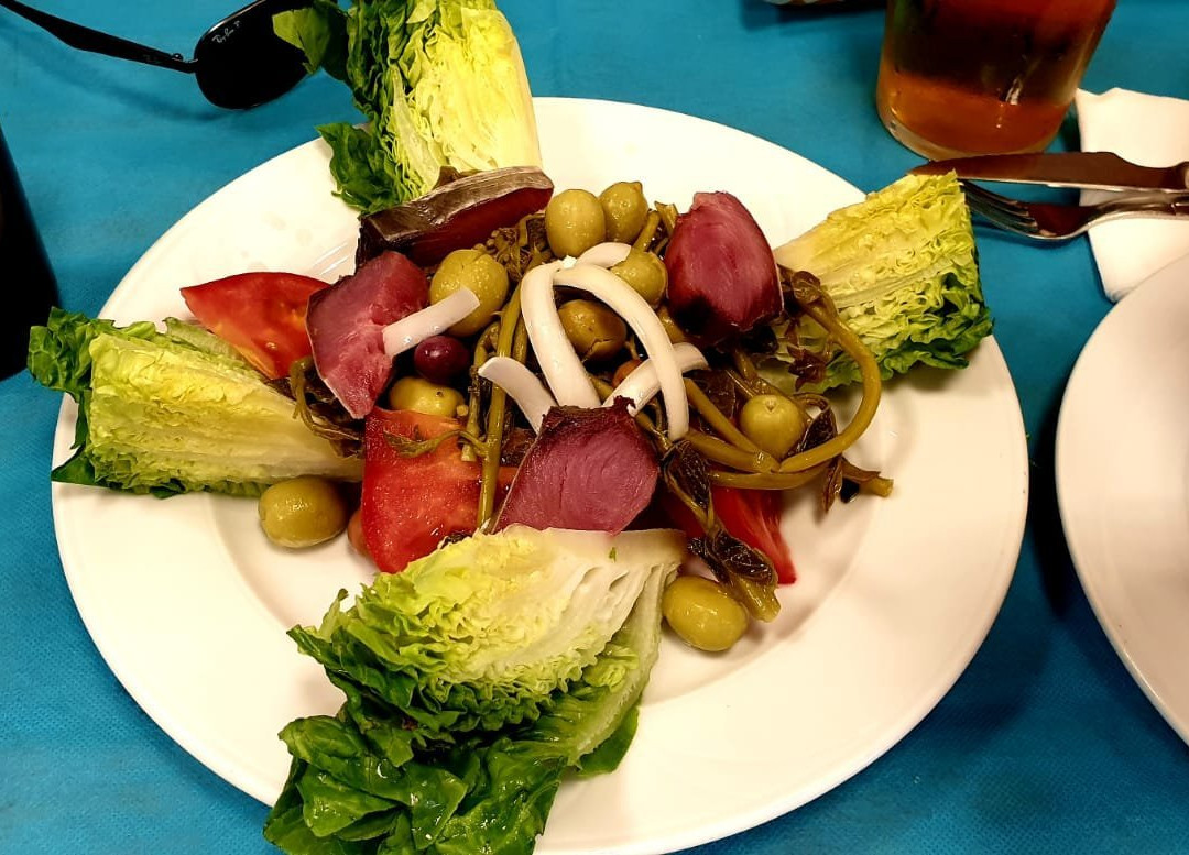 Cerveceria Torres Del Oro