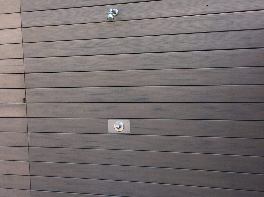 Aparthotel Arrels d'Emporda主图