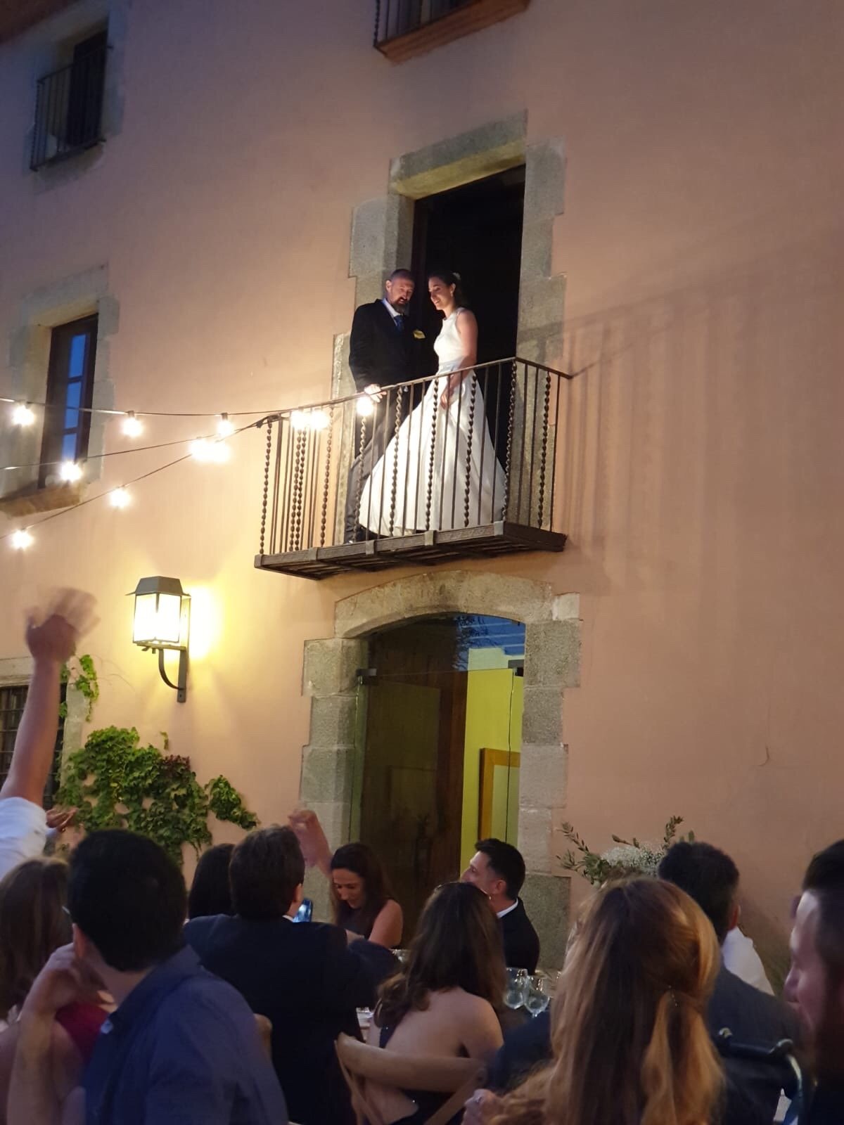 Can Mora de Dalt-官方